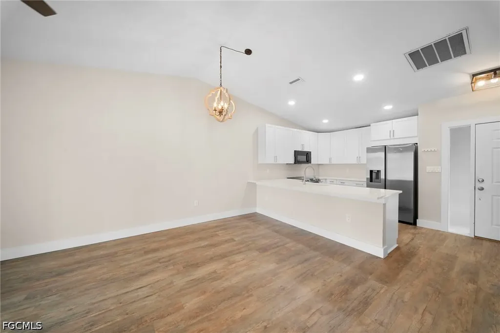 17749 Grande Bayou Court Fort Myers FL 33908
