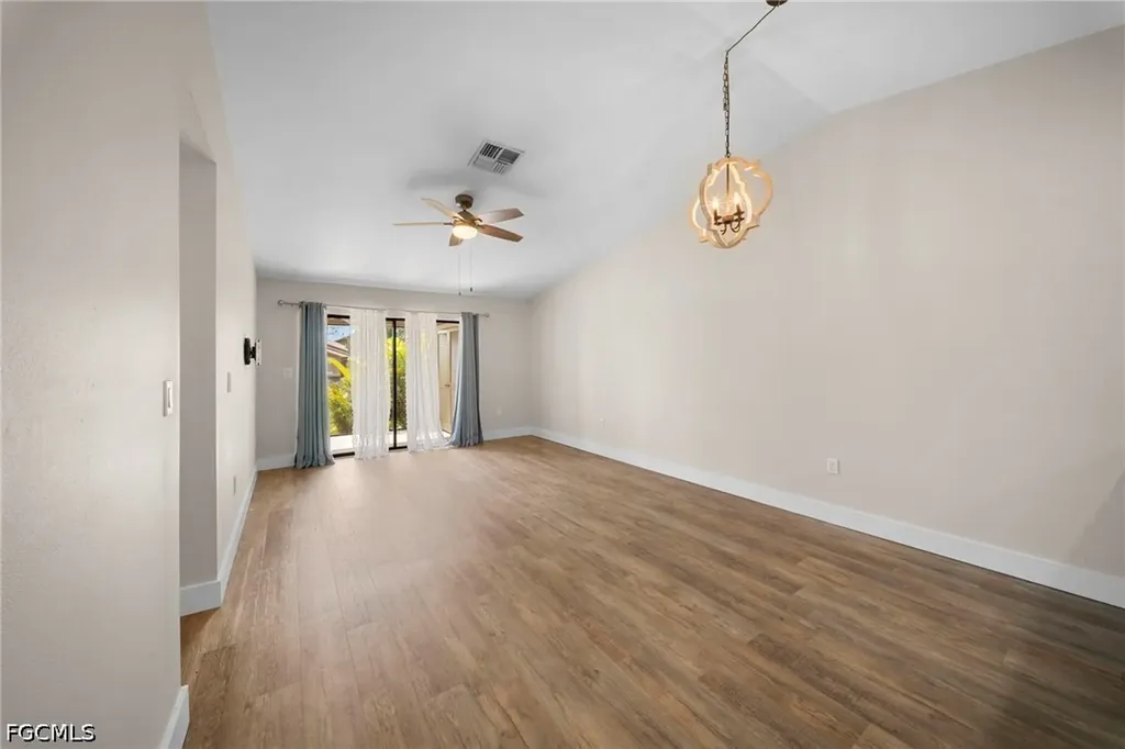 17749 Grande Bayou Court Fort Myers FL 33908