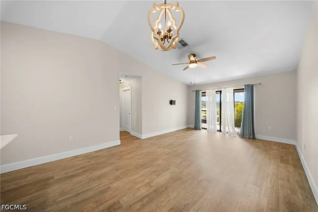 17749 Grande Bayou Court Fort Myers FL 33908