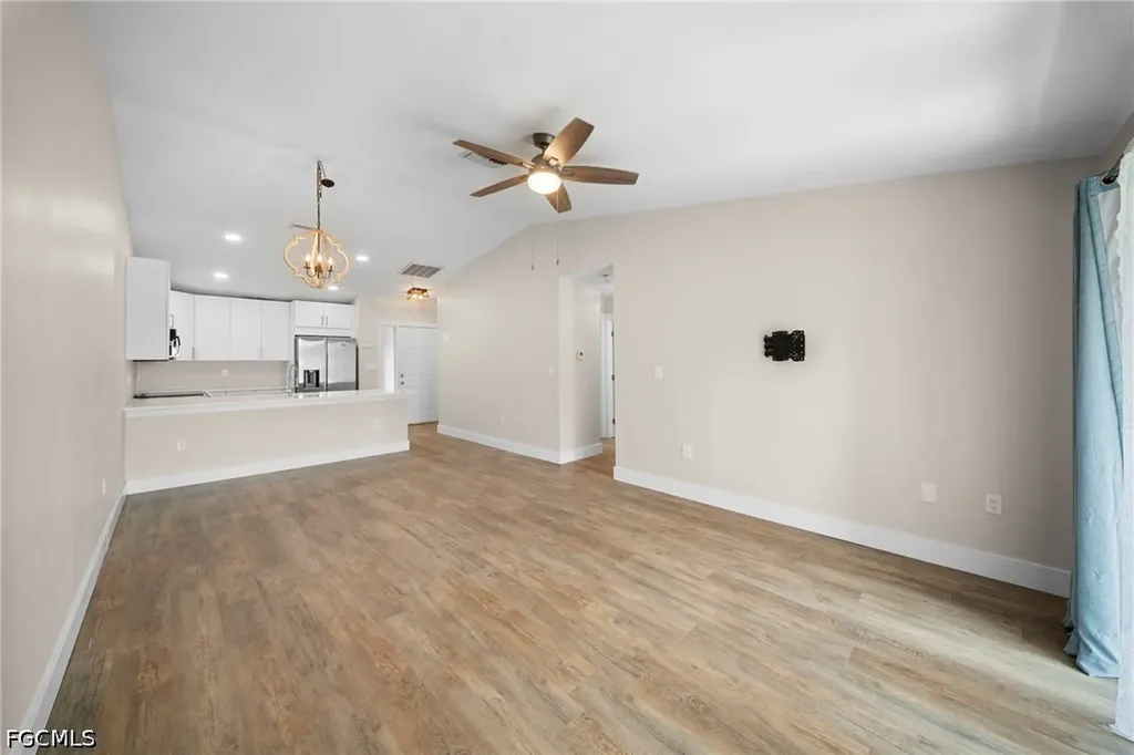 17749 Grande Bayou Court Fort Myers FL 33908