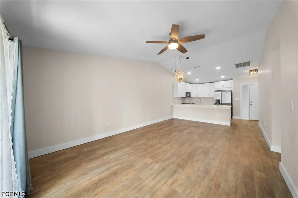 17749 Grande Bayou Court Fort Myers FL 33908