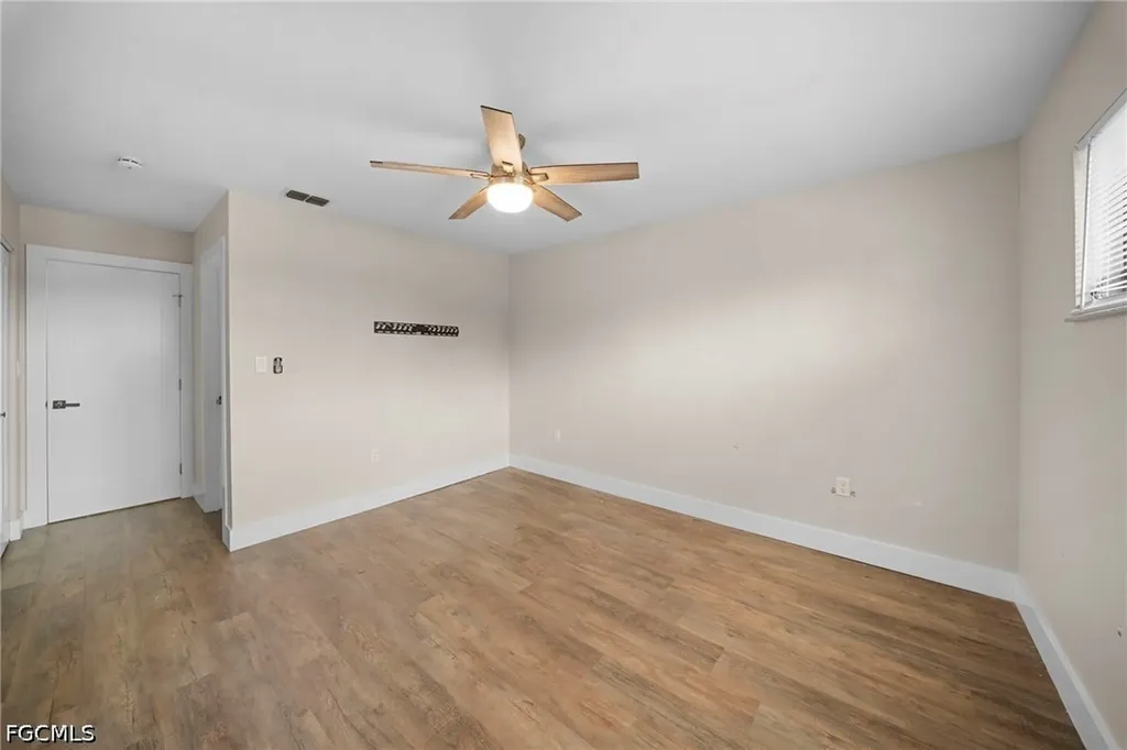 17749 Grande Bayou Court Fort Myers FL 33908