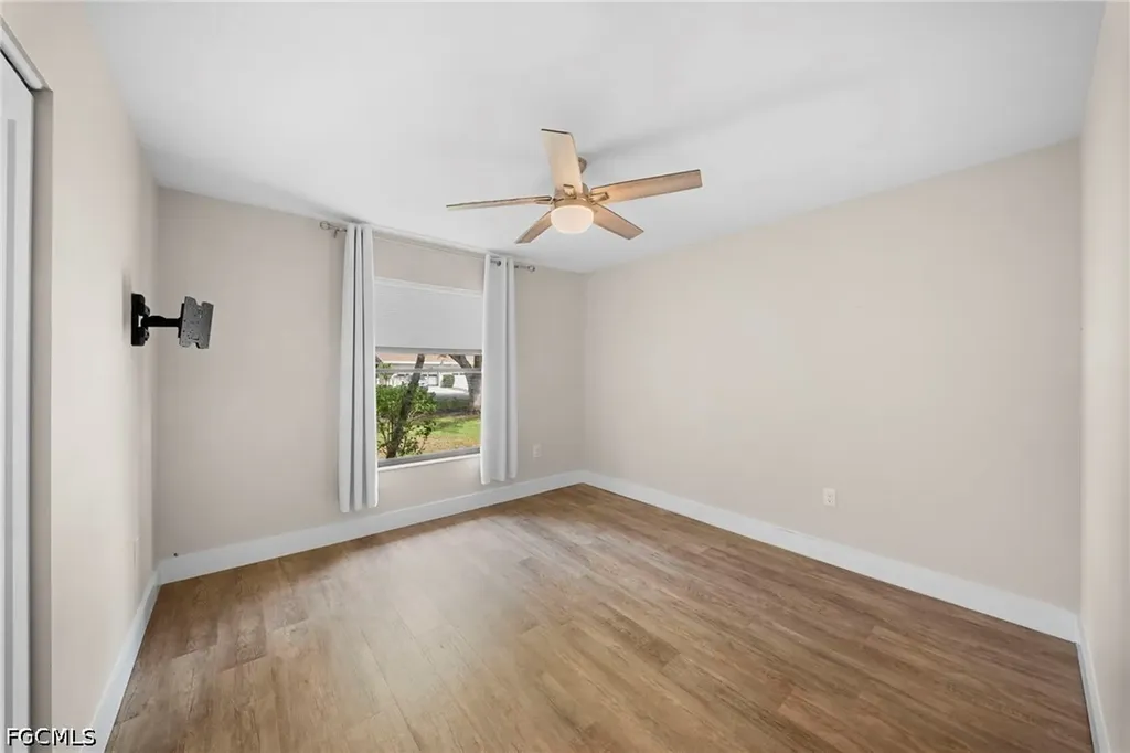 17749 Grande Bayou Court Fort Myers FL 33908