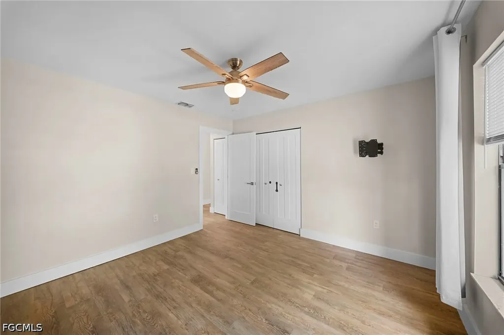 17749 Grande Bayou Court Fort Myers FL 33908