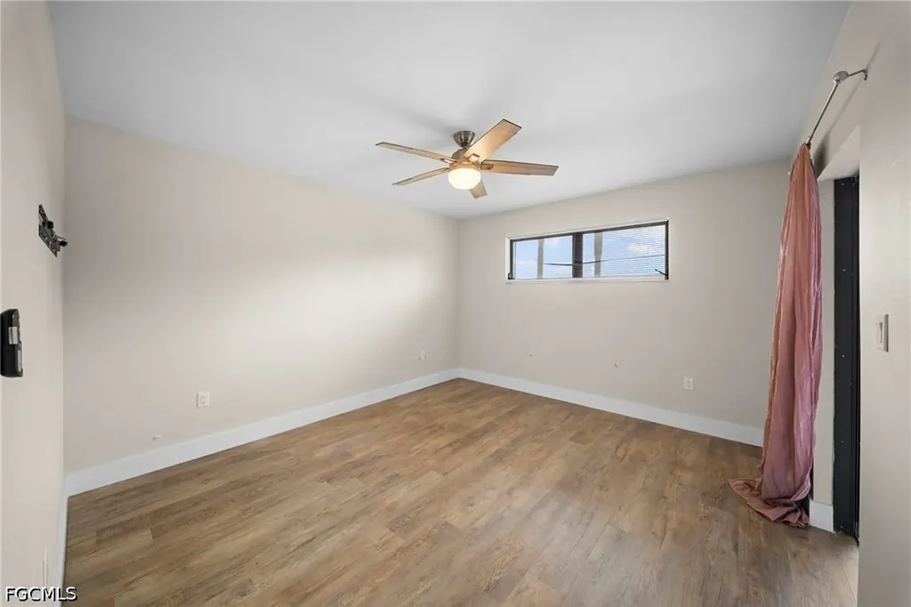 17749 Grande Bayou Court Fort Myers FL 33908