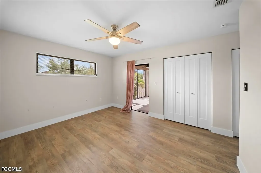 17749 Grande Bayou Court Fort Myers FL 33908