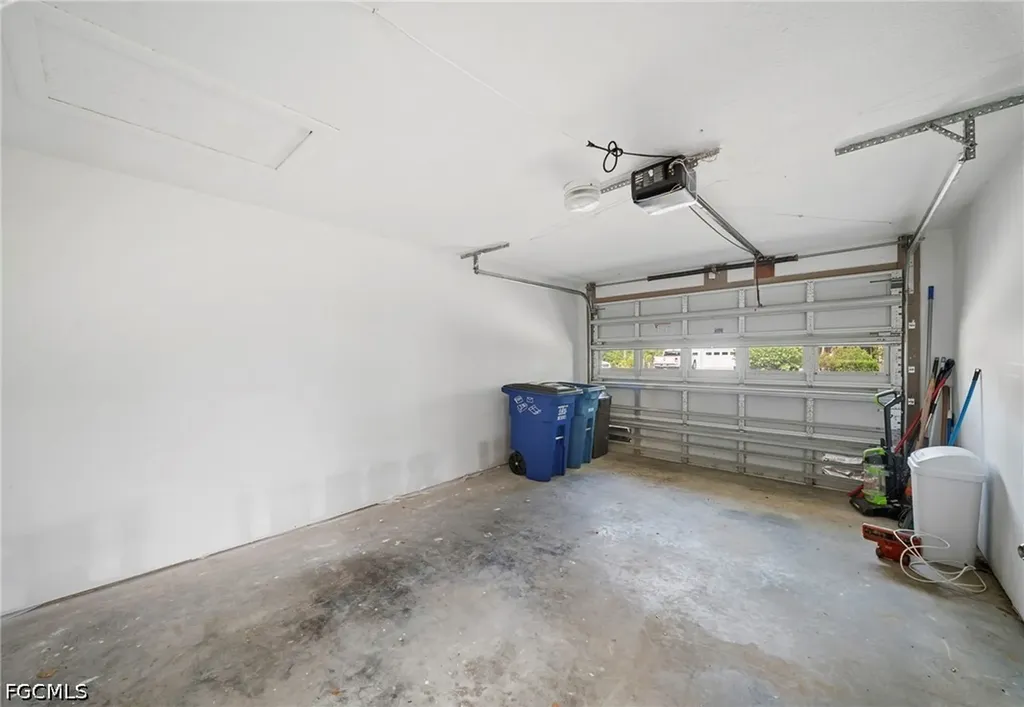 17749 Grande Bayou Court Fort Myers FL 33908
