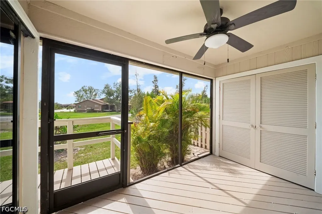 17749 Grande Bayou Court Fort Myers FL 33908