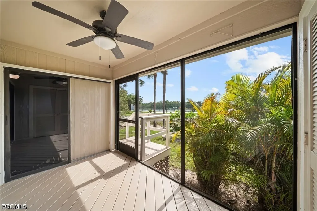 17749 Grande Bayou Court Fort Myers FL 33908