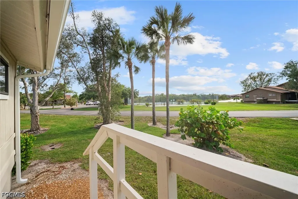 17749 Grande Bayou Court Fort Myers FL 33908