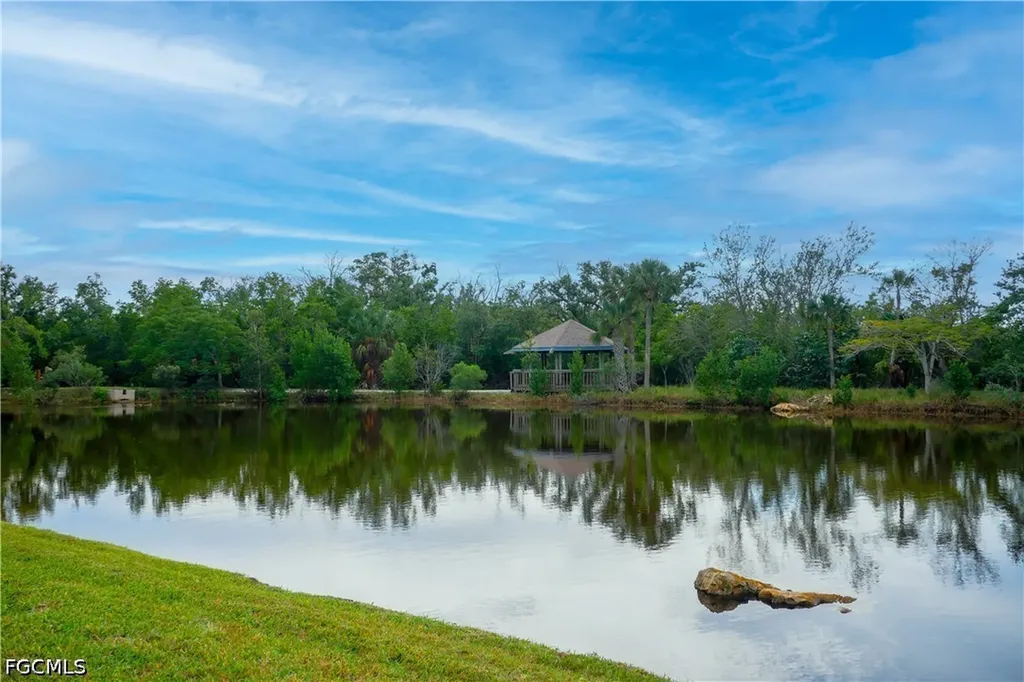17749 Grande Bayou Court Fort Myers FL 33908