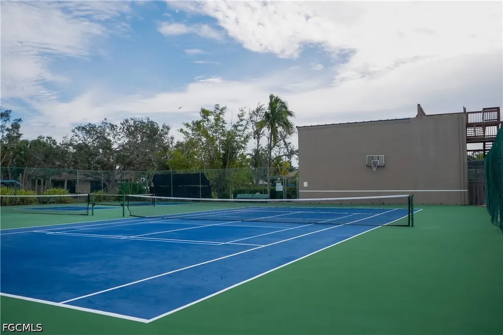 17749 Grande Bayou Court Fort Myers FL 33908