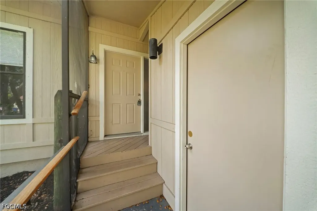 17749 Grande Bayou Court Fort Myers FL 33908