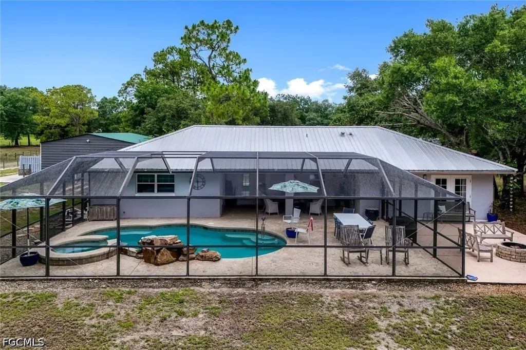 7683 County Road 78 Labelle FL 33935