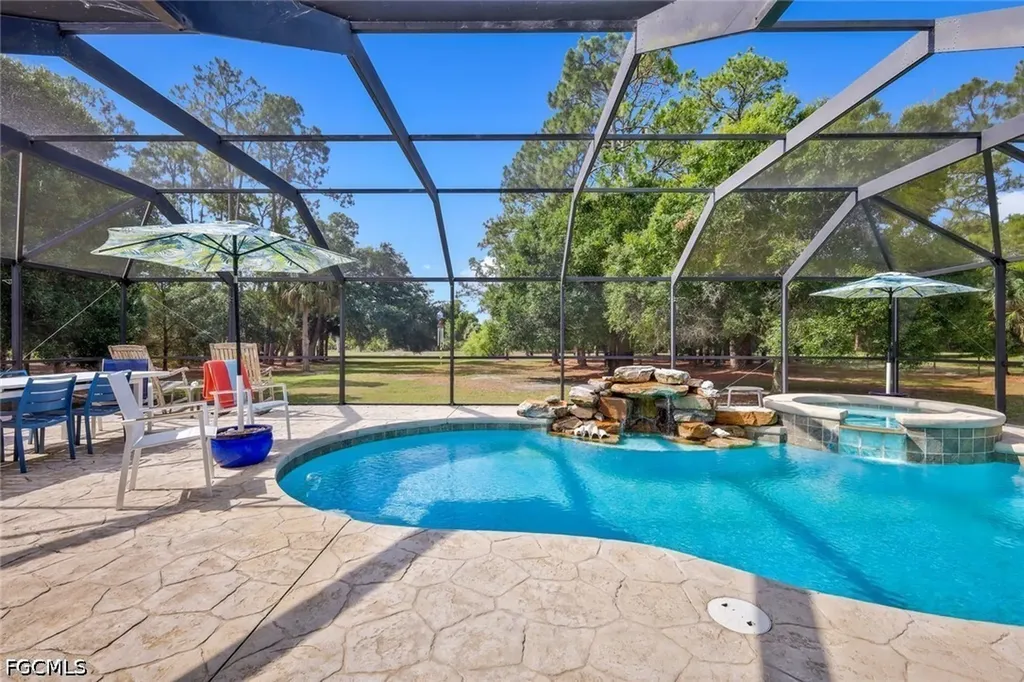 7683 County Road 78 Labelle FL 33935