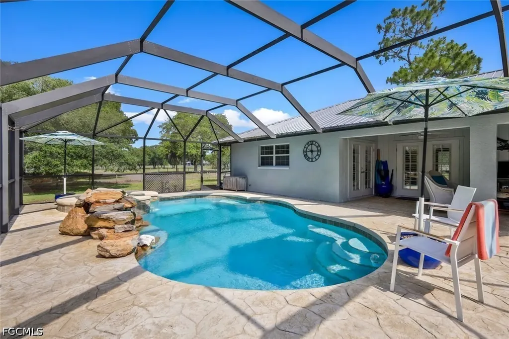 7683 County Road 78 Labelle FL 33935