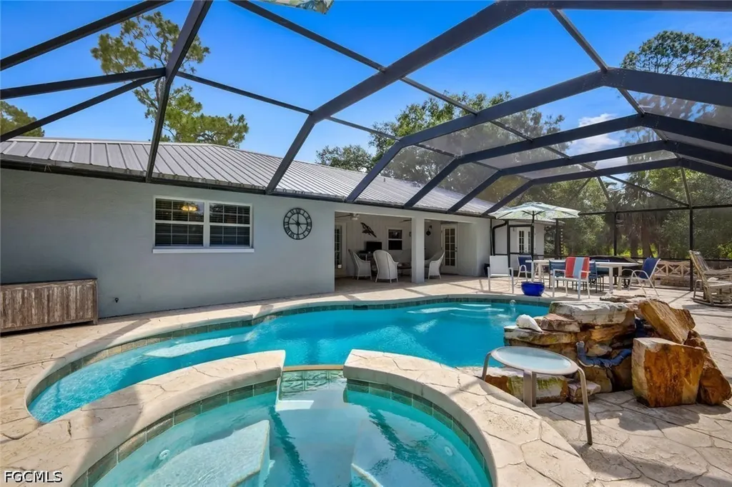 7683 County Road 78 Labelle FL 33935