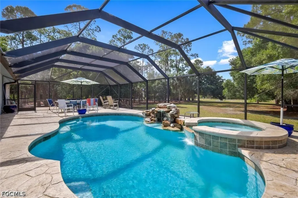 7683 County Road 78 Labelle FL 33935