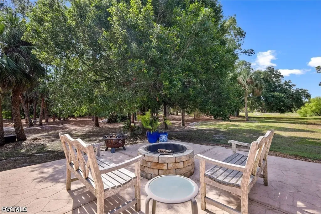 7683 County Road 78 Labelle FL 33935