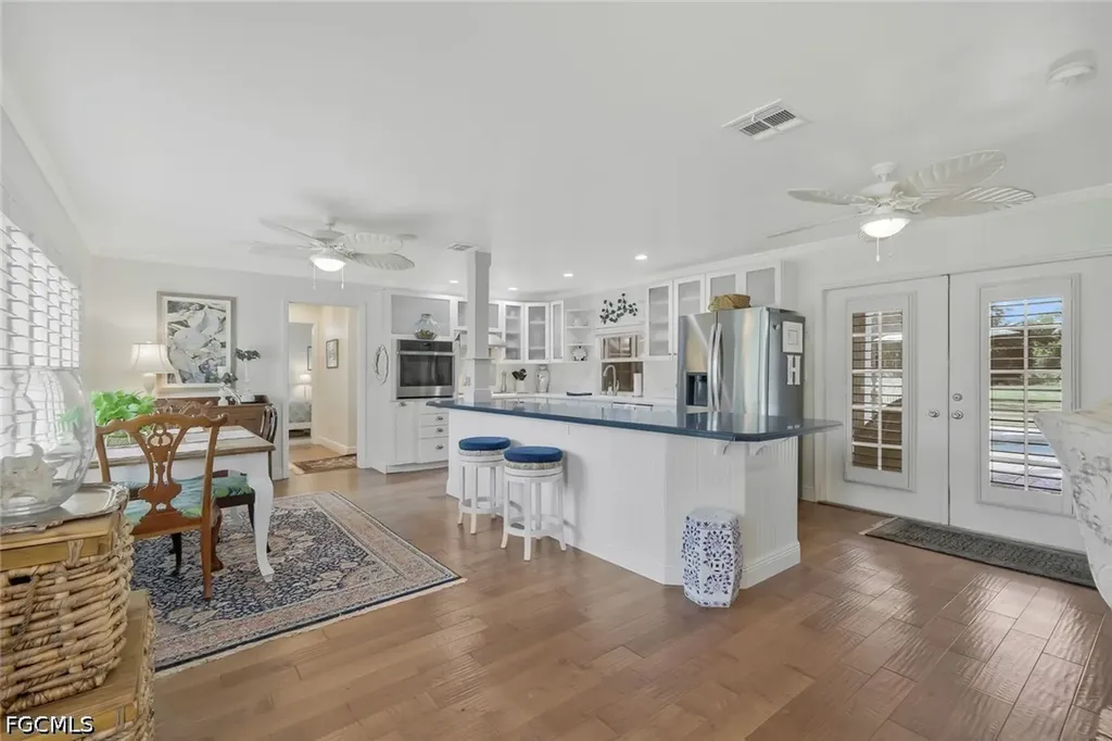 7683 County Road 78 Labelle FL 33935