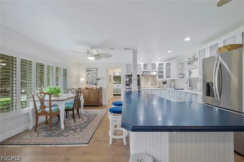7683 County Road 78 Labelle FL 33935