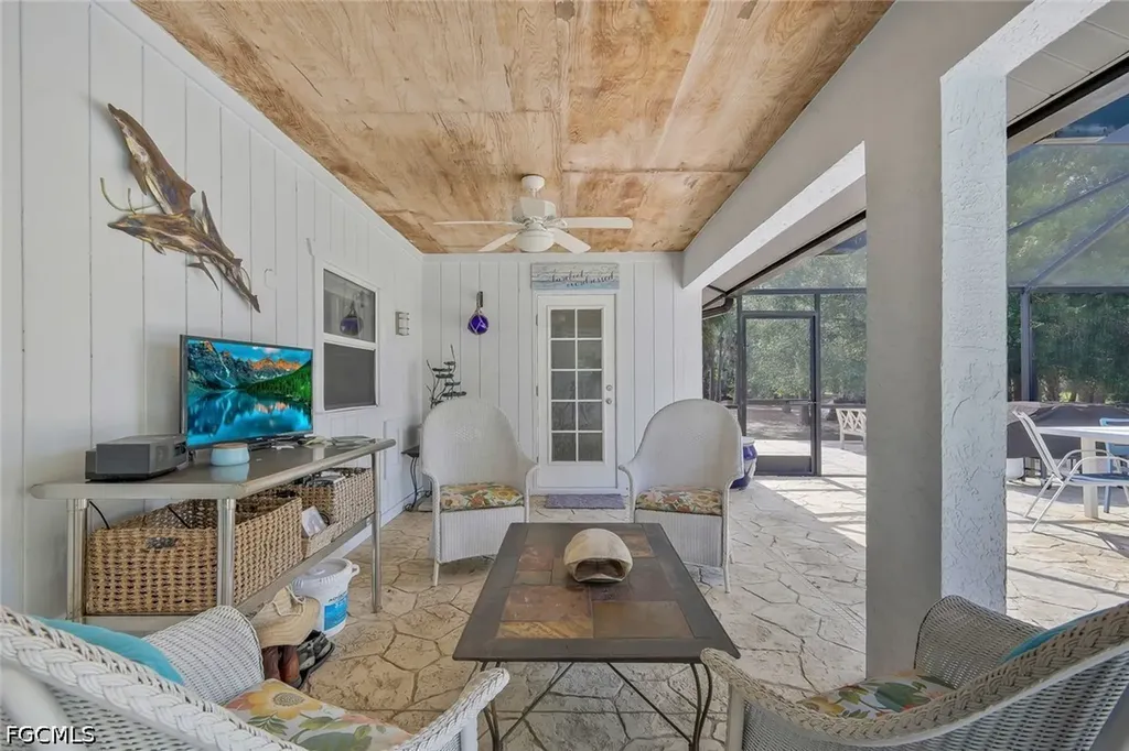 7683 County Road 78 Labelle FL 33935