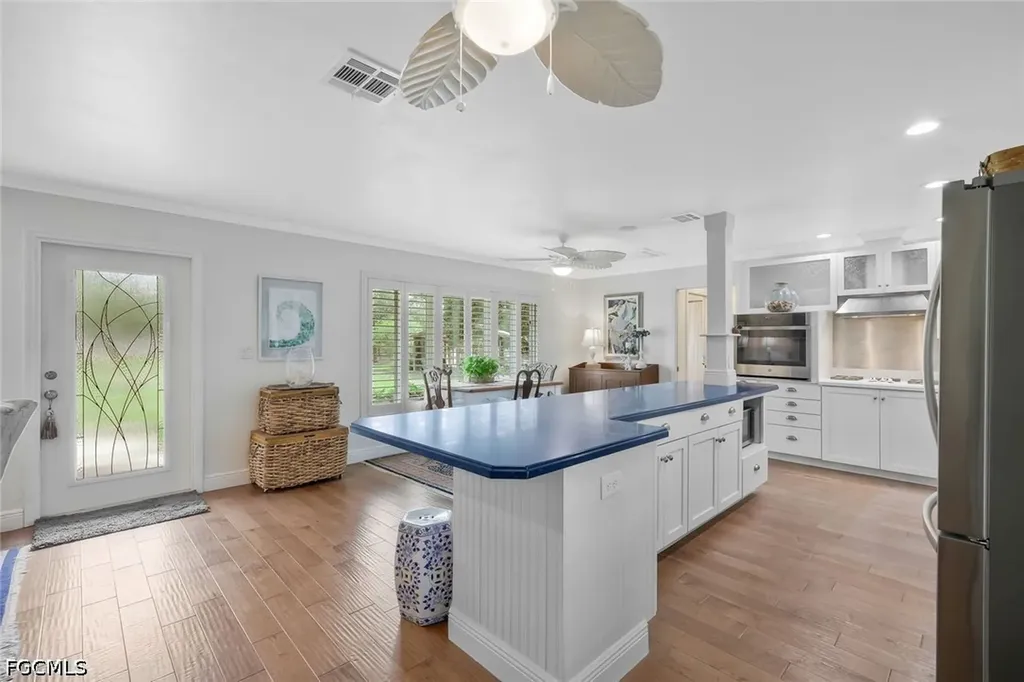 7683 County Road 78 Labelle FL 33935