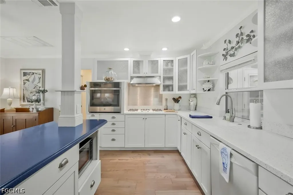 7683 County Road 78 Labelle FL 33935