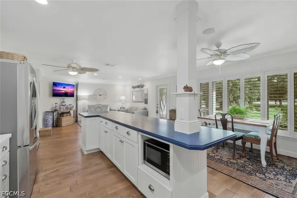 7683 County Road 78 Labelle FL 33935