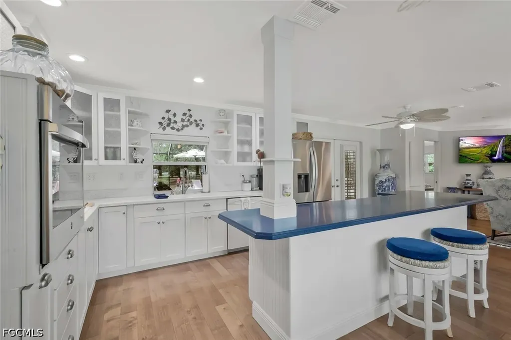 7683 County Road 78 Labelle FL 33935