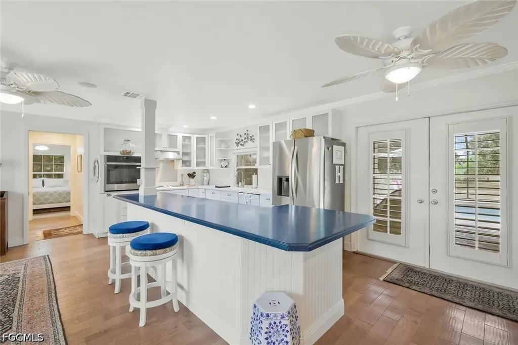7683 County Road 78 Labelle FL 33935