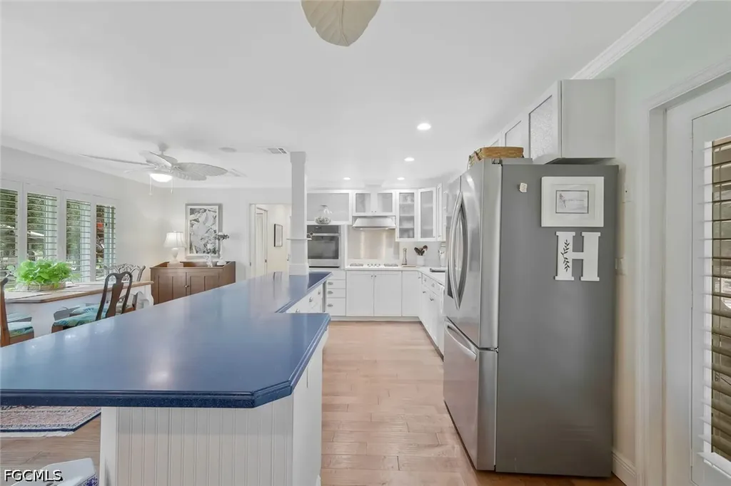 7683 County Road 78 Labelle FL 33935