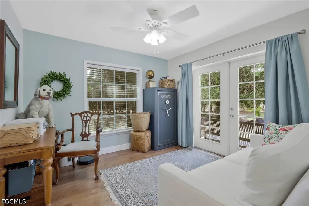 7683 County Road 78 Labelle FL 33935