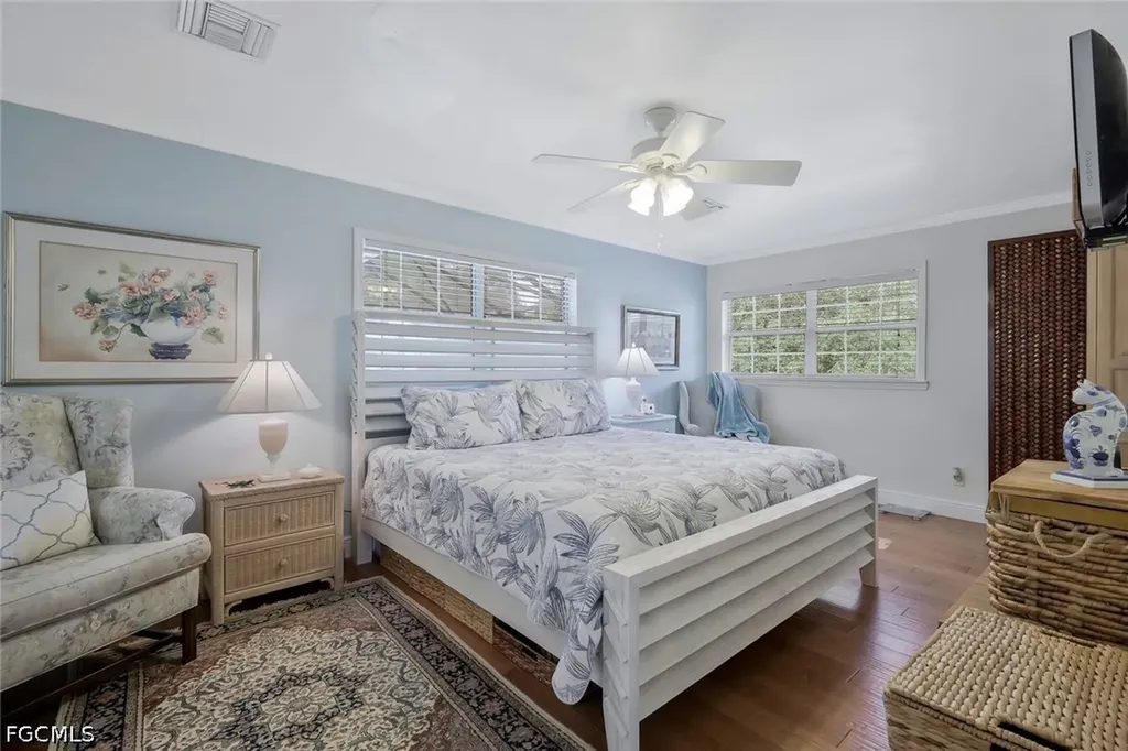 7683 County Road 78 Labelle FL 33935