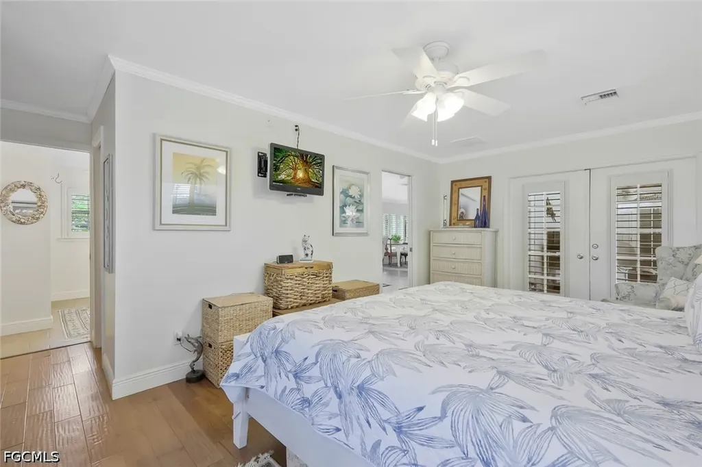 7683 County Road 78 Labelle FL 33935