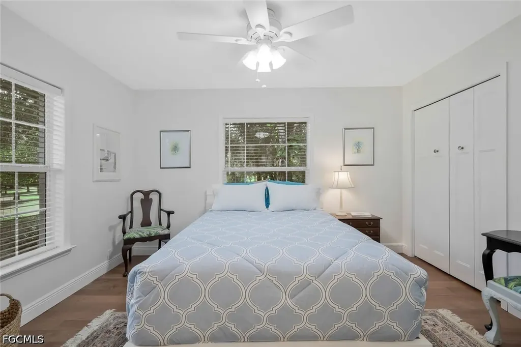 7683 County Road 78 Labelle FL 33935