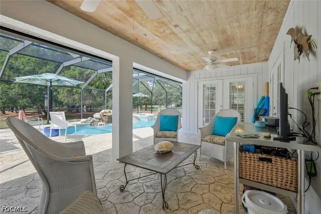 7683 County Road 78 Labelle FL 33935