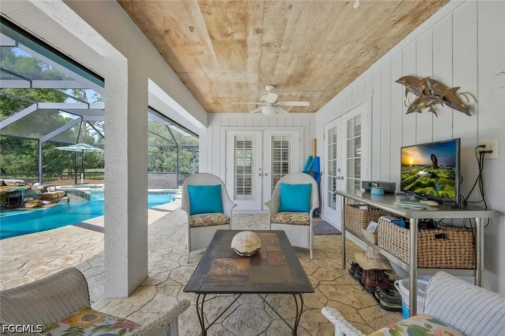 7683 County Road 78 Labelle FL 33935