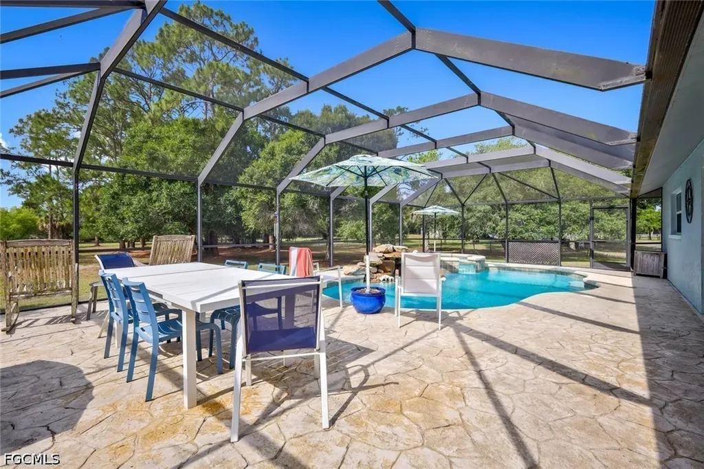 7683 County Road 78 Labelle FL 33935