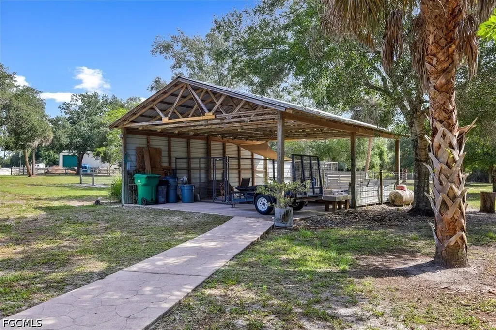 7683 County Road 78 Labelle FL 33935