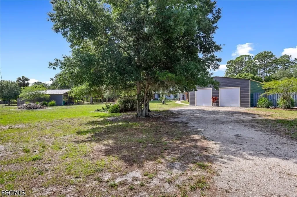 7683 County Road 78 Labelle FL 33935
