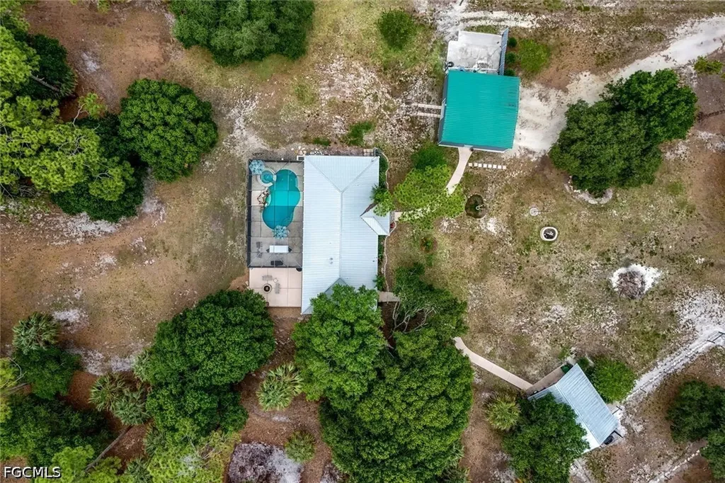 7683 County Road 78 Labelle FL 33935