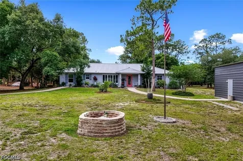 7683 County Road 78 Labelle FL 33935