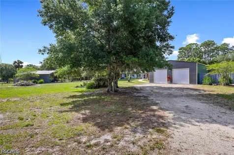 7683 County Road 78 Labelle FL 33935