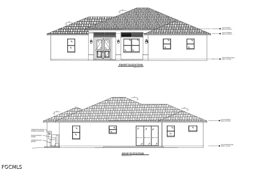 1006 Williams Avenue Lehigh Acres FL 33972