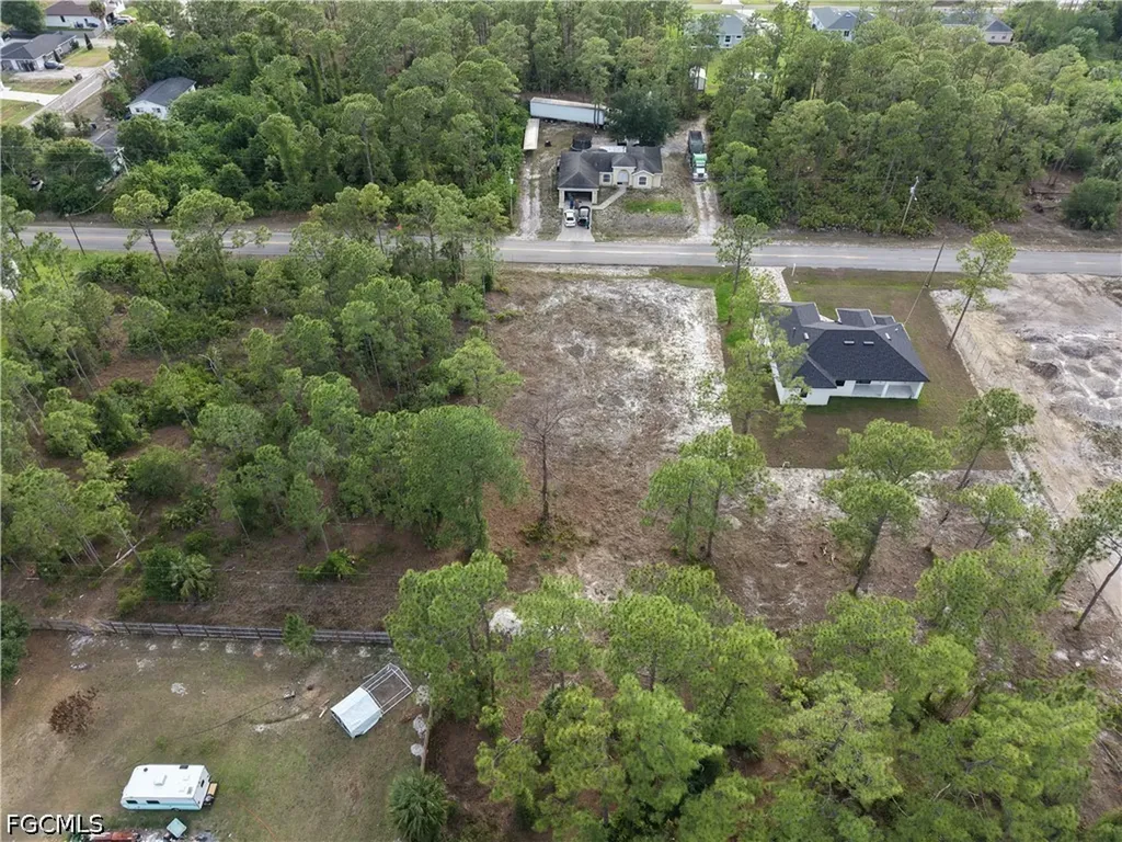 1006 Williams Avenue Lehigh Acres FL 33972