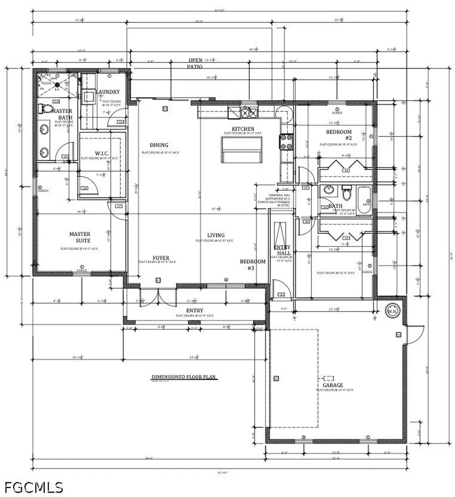 1006 Williams Avenue Lehigh Acres FL 33972