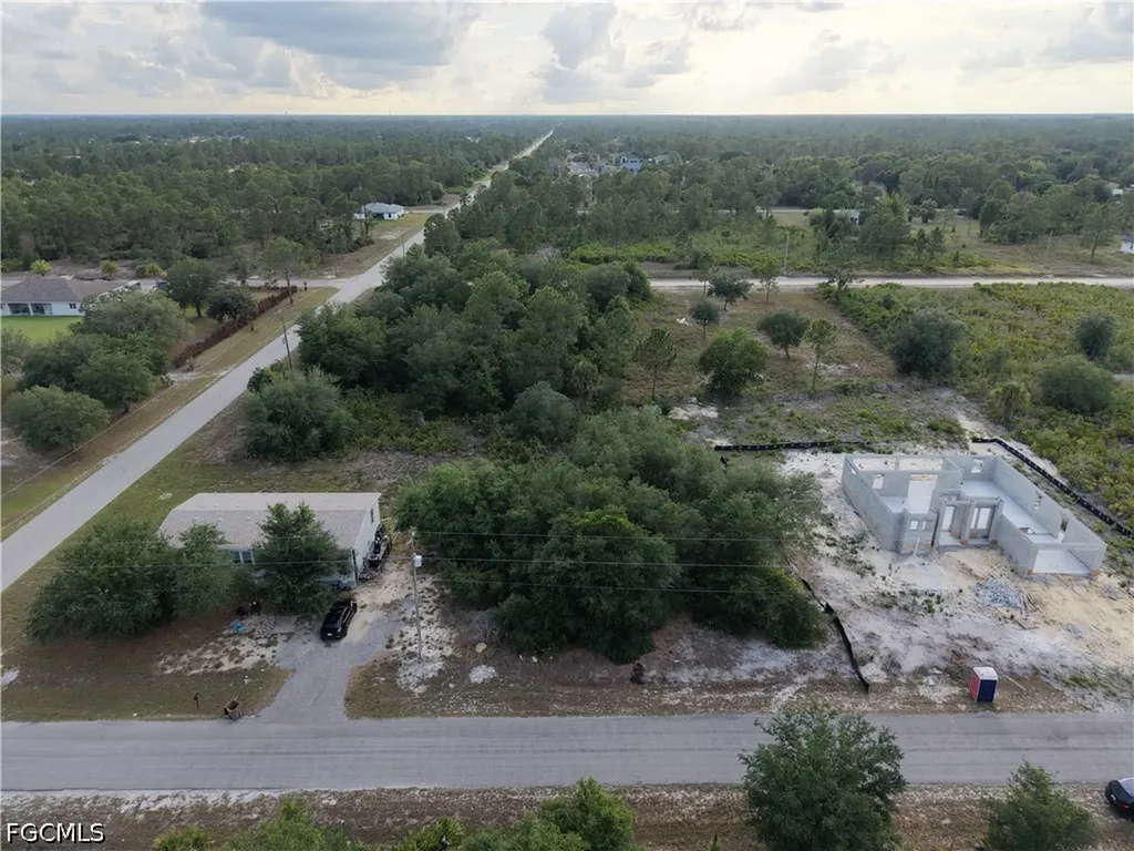 603 Abbott Avenue Lehigh Acres FL 33972