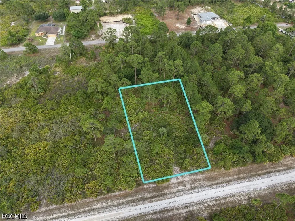 1206 State Avenue Lehigh Acres FL 33972