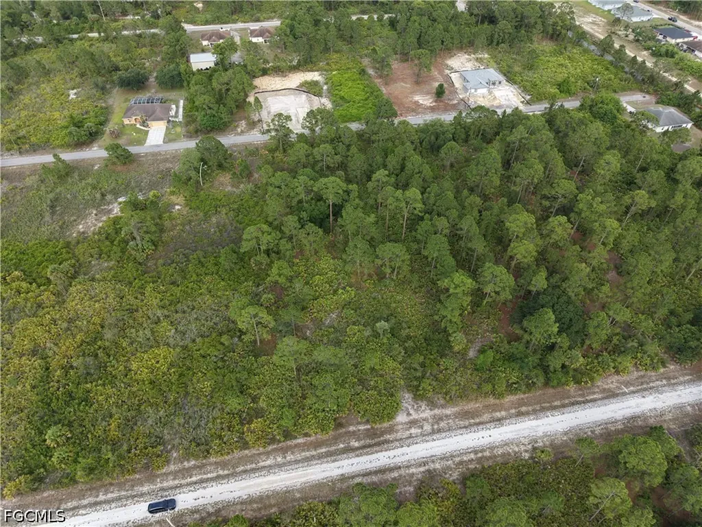 1206 State Avenue Lehigh Acres FL 33972